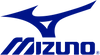 Mizuno